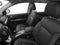 2016 Dodge Journey R/T