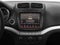 2016 Dodge Journey R/T
