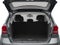 2016 Dodge Journey R/T