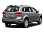 2016 Dodge Journey R/T