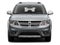 2016 Dodge Journey R/T