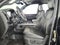 2025 RAM Ram 2500 Laramie 4x4 Crew Cab 6'4" Box