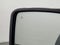 2025 RAM Ram 2500 Laramie 4x4 Crew Cab 6'4" Box