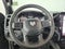 2025 RAM Ram 2500 Laramie 4x4 Crew Cab 6'4" Box