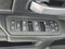 2025 RAM Ram 2500 Laramie 4x4 Crew Cab 6'4" Box