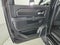2025 RAM Ram 2500 Laramie 4x4 Crew Cab 6'4" Box