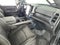 2025 RAM Ram 2500 Laramie 4x4 Crew Cab 6'4" Box