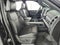 2025 RAM Ram 2500 Laramie 4x4 Crew Cab 6'4" Box