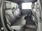 2025 RAM Ram 2500 Laramie 4x4 Crew Cab 6'4" Box
