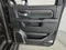 2025 RAM Ram 2500 Laramie 4x4 Crew Cab 6'4" Box