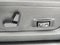 2025 RAM Ram 2500 Laramie 4x4 Crew Cab 6'4" Box