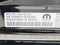 2025 RAM Ram 2500 Laramie 4x4 Crew Cab 6'4" Box
