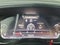 2025 RAM Ram 2500 Laramie 4x4 Crew Cab 6'4" Box