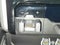 2025 RAM Ram 2500 Laramie 4x4 Crew Cab 6'4" Box