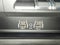 2025 RAM Ram 2500 Laramie 4x4 Crew Cab 6'4" Box