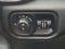 2025 RAM Ram 2500 Laramie 4x4 Crew Cab 6'4" Box