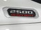 2026 RAM Ram 2500 Laramie 4x4 Crew Cab 6'4" Box
