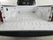 2026 RAM Ram 2500 Laramie 4x4 Crew Cab 6'4" Box