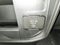 2026 RAM Ram 2500 Laramie 4x4 Crew Cab 6'4" Box
