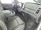 2026 RAM Ram 2500 Laramie 4x4 Crew Cab 6'4" Box