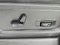 2026 RAM Ram 2500 Laramie 4x4 Crew Cab 6'4" Box