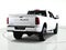 2026 RAM Ram 2500 Laramie 4x4 Crew Cab 6'4" Box