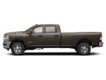 2021 RAM 3500 Laramie