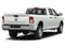 2021 RAM 3500 Laramie