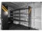 2026 RAM ProMaster 2500 Tradesman