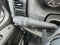 2026 RAM ProMaster 2500 Tradesman