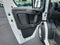 2026 RAM ProMaster 2500 Tradesman