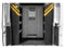 2023 RAM ProMaster 2500 Base