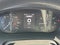 2023 RAM Ram ProMaster 2500 2500 High Roof 159" WB