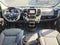 2023 RAM Ram ProMaster 2500 2500 High Roof 159" WB