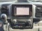 2023 RAM Ram ProMaster 2500 2500 High Roof 159" WB