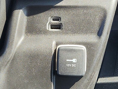 2023 RAM Ram ProMaster 2500 2500 High Roof 159" WB
