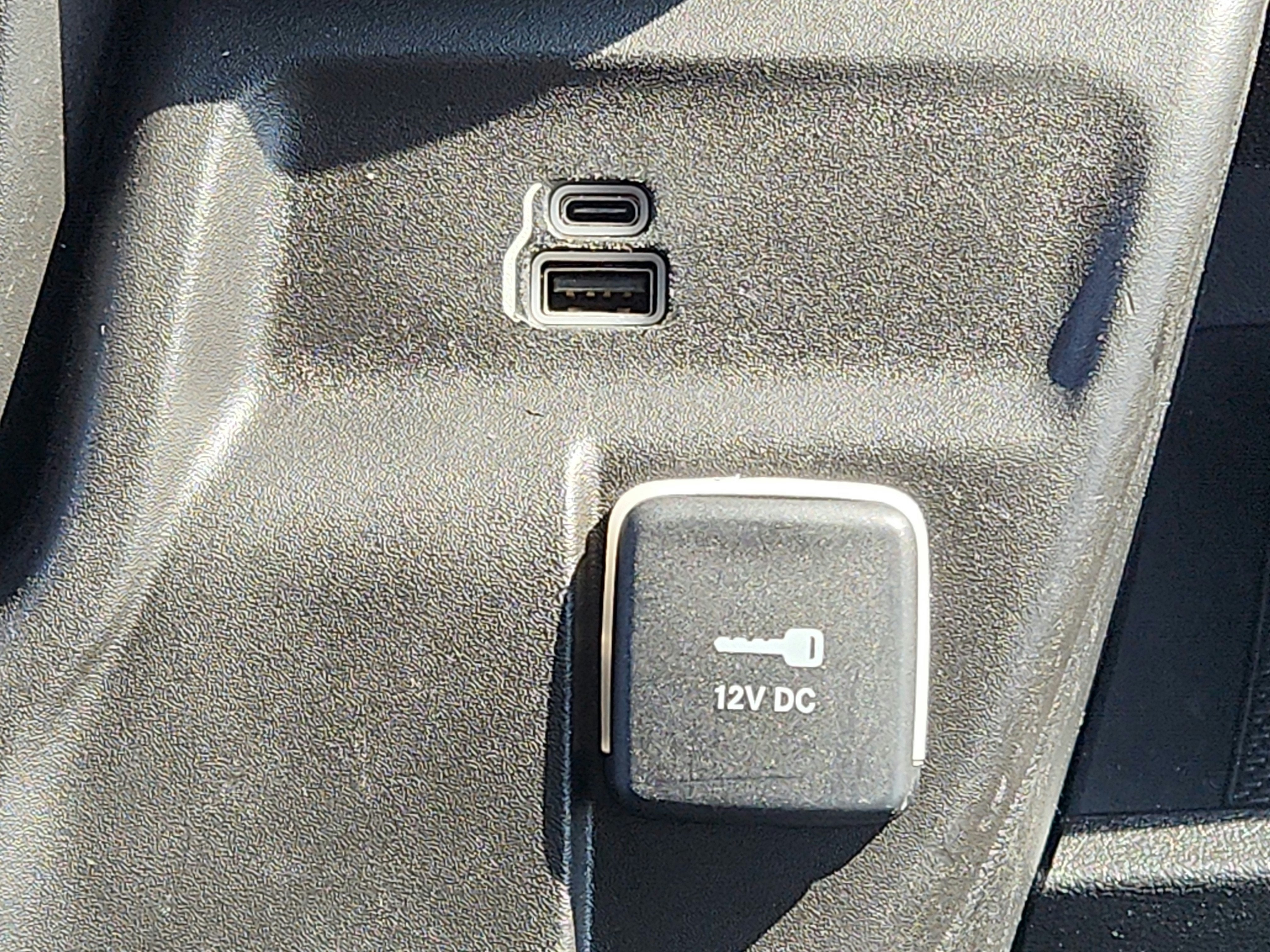 2023 RAM Ram ProMaster 2500 2500 High Roof 159" WB