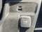 2023 RAM Ram ProMaster 2500 2500 High Roof 159" WB