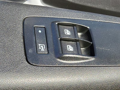 2023 RAM Ram ProMaster 2500 2500 High Roof 159" WB