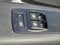 2023 RAM Ram ProMaster 2500 2500 High Roof 159" WB