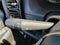 2023 RAM Ram ProMaster 2500 2500 High Roof 159" WB