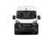 2023 RAM ProMaster 2500 Base