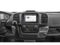 2026 RAM ProMaster 2500 Tradesman
