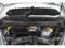 2026 RAM ProMaster 2500 Tradesman