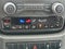 2026 RAM ProMaster 2500 Tradesman
