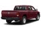2021 RAM 1500 Classic Express