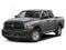 2020 RAM Ram 1500 Classic Tradesman