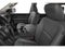 2020 RAM Ram 1500 Classic Tradesman