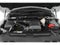 2020 RAM Ram 1500 Classic Tradesman