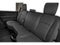 2020 RAM Ram 1500 Classic Tradesman